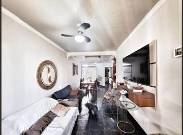Casa · 220m² · 4 Quartos · 4 Vagas · Casa à Venda - Prado, 4 Quartos,  220 m2