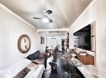 Casa · 220m² · 4 Quartos · 4 Vagas · Casa à Venda - Prado, 4 Quartos, 220 m2