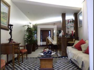 Apartamento · 160m² · 4 Quartos · 4 Vagas · Apartamento à Venda - Padre Eustáquio, 4 Quartos, 160 m2