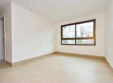 Apartamento · 70m² · 2 Quartos · 2 Vagas · Apartamento à Venda - Lourdes, 2 Quartos,  70 m2