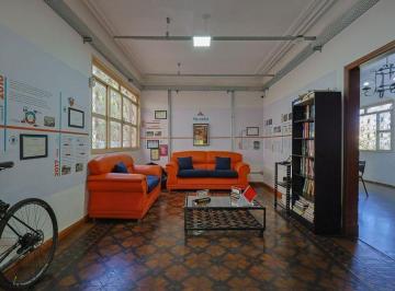 Casa · 403m² · 5 Quartos · 4 Vagas · Casa à Venda - Floresta, 5 Quartos,  403 m2