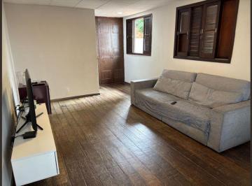 Casa · 340m² · 5 Quartos · 4 Vagas · Casa à Venda - Nova Suíssa, 5 Quartos,  340 m2