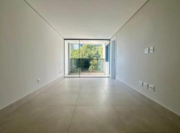 Apartamento · 71m² · 2 Quartos · 2 Vagas · Apartamento à Venda - Sion, 2 Quartos, 71 m2