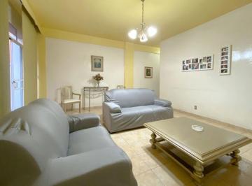 Apartamento · 157m² · 4 Quartos · Apartamento à Venda - Anchieta, 4 Quartos, 157 m2