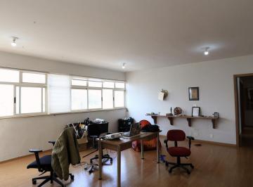 Apartamento · 157m² · 3 Quartos · 2 Vagas · Apartamento à Venda - Cruzeiro, 3 Quartos,  157 m2