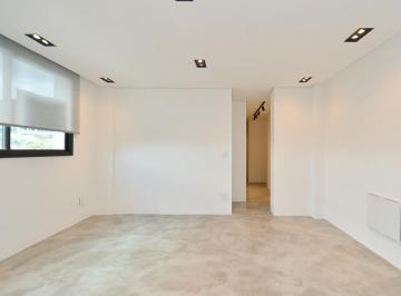 Apartamento · 78m² · 2 Quartos · 2 Vagas · Apartamento à Venda - Sion, 2 Quartos,  78 m2