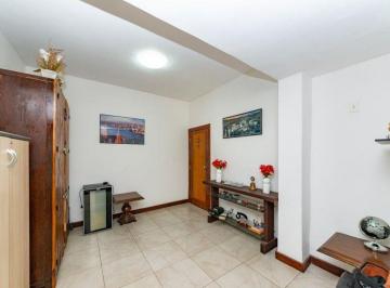 Casa · 401m² · 8 Quartos · 4 Vagas · Casa à Venda - Coração Eucarístico, 8 Quartos, 401 m2