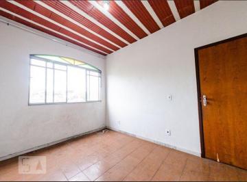 Apartamento · 80m² · 3 Quartos · Apartamento à Venda - Prado, 3 Quartos,  80 m2