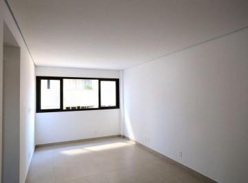Apartamento · 70m² · 2 Quartos · 2 Vagas · Apartamento à Venda - Lourdes, 2 Quartos, 70 m2