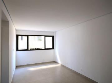 Apartamento · 70m² · 2 Quartos · 2 Vagas · Apartamento à Venda - Lourdes, 2 Quartos, 70 m2