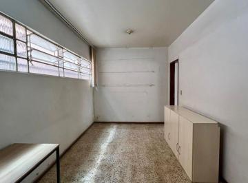 Apartamento · 120m² · 4 Quartos · 1 Vaga · Apartamento à Venda - Prado, 4 Quartos, 120 m2