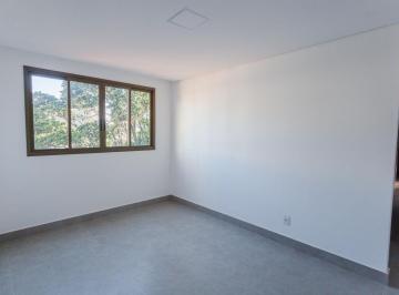 Apartamento · 68m² · 2 Quartos · 1 Vaga · Apartamento à Venda - Carmo Sion, 2 Quartos, 68 m2
