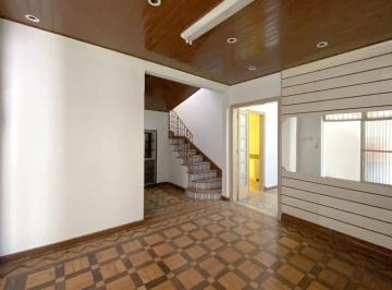 Casa · 248m² · 3 Quartos · 2 Vagas · Casa à Venda - Lourdes, 3 Quartos,  248 m2