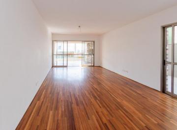 Apartamento · 275m² · 4 Quartos · 3 Vagas · Apartamento à Venda - Nova Suíssa, 4 Quartos,  275 m2