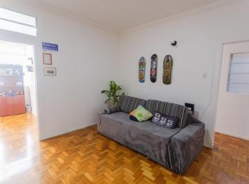 Apartamento · 115m² · 4 Quartos · Apartamento à Venda - Centro, 4 Quartos, 115 m2