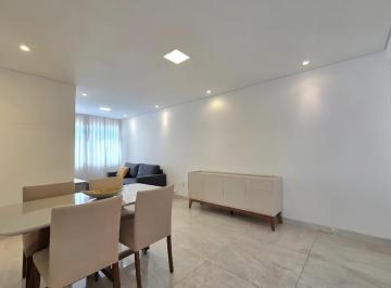 Apartamento · 68m² · 2 Quartos · 1 Vaga · Apartamento à Venda - Nova Suíssa, 2 Quartos, 68 m2