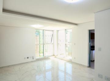 Apartamento · 240m² · 3 Quartos · 5 Vagas · Apartamento à Venda - Anchieta, 3 Quartos, 240 m2