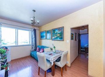 Apartamento · 70m² · 3 Quartos · Apartamento à Venda - Barro Preto, 3 Quartos, 70 m2