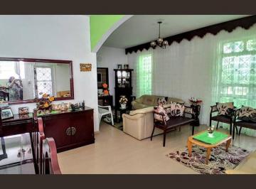 Casa · 459m² · 3 Quartos · 2 Vagas · Casa à Venda - Nova Suíssa, 3 Quartos,  459 m2
