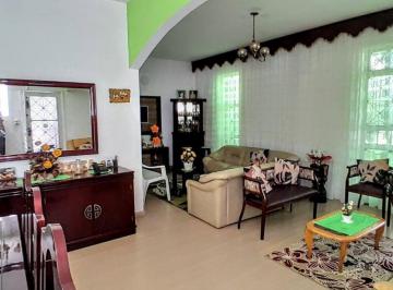 Casa · 459m² · 3 Quartos · 2 Vagas · Casa à Venda - Nova Suíssa, 3 Quartos, 459 m2