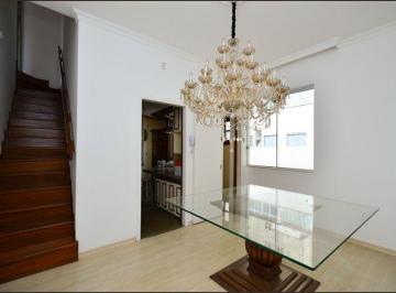 Apartamento · 420m² · 4 Quartos · 1 Vaga · Apartamento à Venda - Santo Agostinho, 4 Quartos,  420 m2
