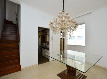 Apartamento · 420m² · 4 Quartos · 1 Vaga · Apartamento à Venda - Santo Agostinho, 4 Quartos,  420 m2