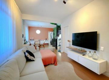 Apartamento · 165m² · 2 Quartos · 1 Vaga · Apartamento à Venda - Anchieta, 2 Quartos,  165 m2