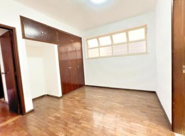 Apartamento · 130m² · 3 Quartos · 2 Vagas · Apartamento à Venda - Gutierrez, 3 Quartos,  130 m2