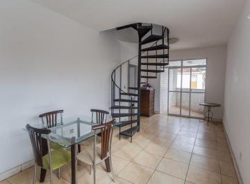 Apartamento · 250m² · 2 Quartos · 2 Vagas · Apartamento à Venda - Cruzeiro, 2 Quartos, 250 m2