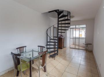 Apartamento · 250m² · 2 Quartos · 2 Vagas · Apartamento à Venda - Cruzeiro, 2 Quartos, 250 m2