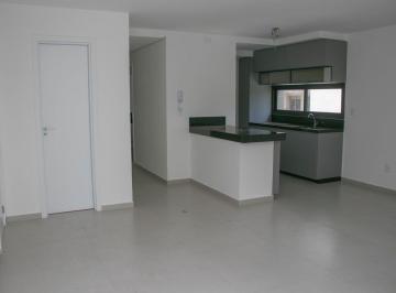 Apartamento · 74m² · 2 Quartos · 2 Vagas · Apartamento à Venda - Cruzeiro, 2 Quartos,  74 m2