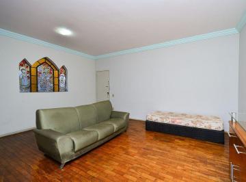 Apartamento · 247m² · 4 Quartos · 2 Vagas · Apartamento à Venda - Centro, 4 Quartos,  247 m2