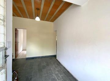 Casa · 392m² · 4 Quartos · 8 Vagas · Casa à Venda - Floresta, 4 Quartos, 392 m2
