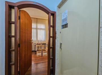 Apartamento · 176m² · 4 Quartos · 2 Vagas · Apartamento à Venda - Lourdes, 4 Quartos,  176 m2