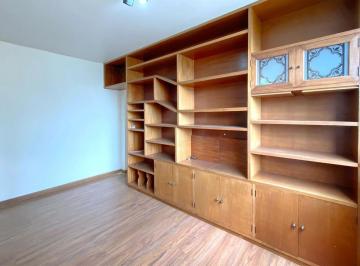 Apartamento · 39m² · 1 Quarto · 1 Vaga · Apartamento à Venda - Santo Agostinho, 1 Quarto, 39 m2