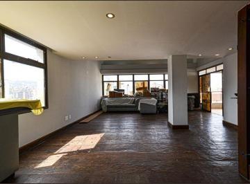 Apartamento · 430m² · 3 Quartos · 3 Vagas · Apartamento à Venda - Lourdes, 3 Quartos, 430 m2