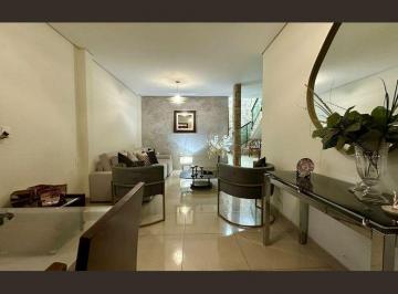 Casa · 446m² · 4 Quartos · 8 Vagas · Casa à Venda - Padre Eustáquio, 4 Quartos, 446 m2