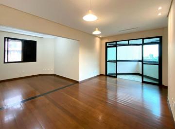 Apartamento · 105m² · 3 Quartos · 2 Vagas · Apartamento à Venda - Sion, 3 Quartos,  105 m2