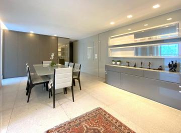 Apartamento · 160m² · 4 Quartos · 4 Vagas · Apartamento à Venda - Anchieta, 4 Quartos,  160 m2