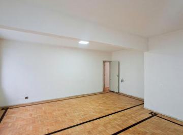 Apartamento · 140m² · 4 Quartos · 1 Vaga · Apartamento à Venda - Funcionários, 4 Quartos, 140 m2