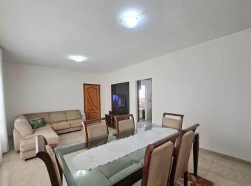 Apartamento · 102m² · 3 Quartos · 3 Vagas · Apartamento à Venda - Gutierrez, 3 Quartos, 102 m2