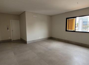 Apartamento · 170m² · 3 Quartos · 3 Vagas · Apartamento à Venda - Prado, 3 Quartos, 170 m2