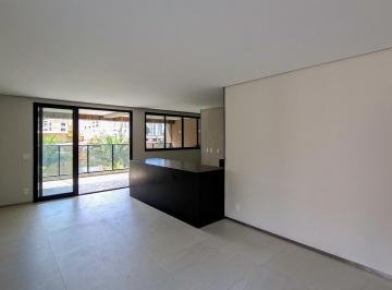 Apartamento · 284m² · 4 Quartos · 3 Vagas · Apartamento à Venda - Serra, 4 Quartos, 284 m2