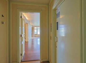 Apartamento · 500m² · 3 Quartos · 4 Vagas · Apartamento à Venda - Serra, 3 Quartos, 500 m2