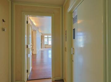Apartamento · 500m² · 3 Quartos · 4 Vagas · Apartamento à Venda - Serra, 3 Quartos, 500 m2