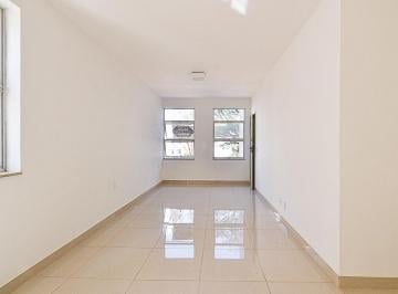 Apartamento · 106m² · 3 Quartos · 1 Vaga · Apartamento à Venda - Anchieta, 3 Quartos, 106 m2