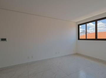 Apartamento · 83m² · 3 Quartos · 2 Vagas · Apartamento à Venda - Prado, 3 Quartos,  83 m2