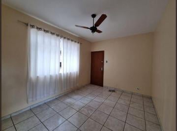Apartamento · 100m² · 3 Quartos · 1 Vaga · Apartamento à Venda - Gutierrez, 3 Quartos, 100 m2