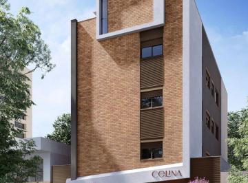 Apartamento · 48m² · 2 Quartos · Apartamento à Venda - Boa Viagem, 2 Quartos, 48 m2
