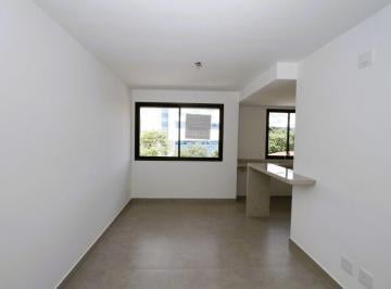 Apartamento · 64m² · 2 Quartos · 2 Vagas · Apartamento à Venda - Prado, 2 Quartos, 64 m2